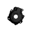 Magneeto- ja sytytyskopan suojus Polisport KTM 14-16 - Moottorin suojamuovit Motocross ja enduro - 6438471338836 - 2