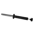 Metallisauva 6kg - Autotallin siivoustarvikkeet - 6430074694616 - 1