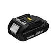 makita bl1815n akku 18v - Akut ja akkulaturit - 088381417556 - 1