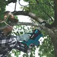 makita duc122z akkuketjusaha akkusaha - Akkusahat - 088381676946 - 2