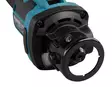 Makita DCO181Z kärki - Höylät, jyrsimet ja puusorvit - 088381727976 - 6