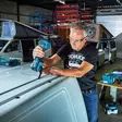 Monitoimikone Makita DTM52Z - Monitoimikoneet - 088381741316 - 2