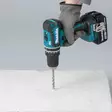 makita porakone DHP485Z - Akkuporakoneet ja ruuvivääntimet - 088381866156 - 2