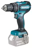 makita iskuporakone DHP485Z - Akkuporakoneet ja ruuvivääntimet - 088381866156 - 1