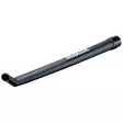 Makita puhallussuulake taivutettu 56cm 191g09 6 - Lehtipuhaltimet - 088381561846 - 1