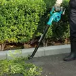 Dub186 dub185 ub101d malleihin - Lehtipuhaltimet - 088381561846 - 2