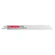 Makita puukkosahanterät bimeta 5kpl 200 mm - Puukkosahanterät - 088381914086 - 1