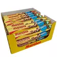 Marabou oreo suklaa - Suklaalevyt ja konvehdit - 6438471307436 - 1
