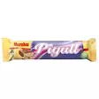 Marabou Pigall suklaapatukka - Patukat - 7622200468676 - 2