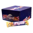 Marabou pigall tukkupakkaus - Patukat - 7622200468676 - 1