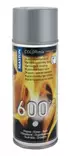 Maston Kuumakesto hopea 400ml - Maalit ja spray-maalit - 6412494009966 - 1