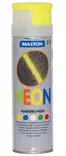 Merkkausväri keltainen FLUO 500ml - Merkkaustyökalut ja kynät - 6412490004606 - 3