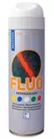 Merkkausväri keltainen FLUO 500ml - Merkkaustyökalut ja kynät - 6412490004606 - 7
