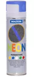 Merkkausväri keltainen FLUO 500ml - Merkkaustyökalut ja kynät - 6412490004606 - 4