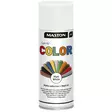 Matta valkoinen spray maali - Maalit ja spray-maalit - 6412491202216 - 1