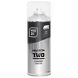 maston 2K spray kirkas lakka - Maalit ja spray-maalit - 6412490043186 - 2