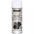 Tummanharmaa spraymaali peltikatto - Spraymaalit ja lakat - 6412494100236 - 1