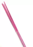 messinkijuote pinkki - Juotostinat ja juotostarvikkeet - 8712067820546 - 2