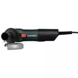 Kulmahiomakone 850w - Kulmahiomakoneet  - 4007430338006 - 2