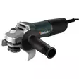 Metabo kulmahiomakone  - Kulmahiomakoneet  - 4007430338006 - 1
