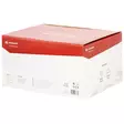Kramp ce hyväksytty metsurin kypärä - Metsurin kypärät ja saappaat - 8719493078756 - 4