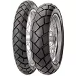 Metzeler Tourance 110/80-19 M/C 59H TL Fr - Moottoripyörän renkaat 19" - 8019227307986 - 2