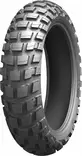 Michelin Anawild 130/80-17 65R TL - Moottoripyörän renkaat 17" - 3528700366426 - 2