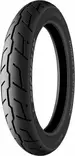 Michelin SCHR31 F 80/90-21 54H TT/TL - Moottoripyörän renkaat 21" - 6438471306156 - 2