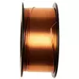 Palokärki mig hitsauslanka g3si1 0,8mm 1kg - Mig-hitsauslangat ja hitsaussuuttimet - 8712067821536 - 2