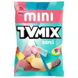 Mini tv mix kirpeä 110g - Karkkipussit  - 6420256014066 - 1