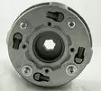 Mönkijä 110cc Com. kytkinasetelma - Mönkijän kytkimet - 6438471024746 - 4