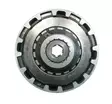 Mönkijä 110cc Com. kytkinasetelma - Mönkijän kytkimet - 6438471024746 - 3