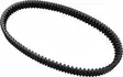 Mönkijän variaattorin hihna EPI Severe Duty - Mönkijän variaattorin hihnat - WE265026 - 3