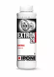 Moottoriöljy Ipone Dextron 2R 1L - Vaihteistoöljyt - 3700142300026 - 2