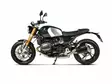 Moottoripyörän äänenvaimennin Akrapovic Slip-On BMW R12 Ninet/R 24 - Moottoripyörän äänenvaimentimet - 3831126429836 - 3