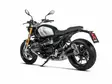 Moottoripyörän äänenvaimennin Akrapovic Slip-On BMW R12 Ninet/R 24 - Moottoripyörän äänenvaimentimet - 3831126429836 - 4