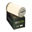 Moottoripyörän ilmansuodatin HiFlo HFA3902 - Moottoripyörän ilmansuodattimet - 824225121186 - 2