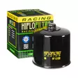 Moottoripyörän öljynsuodatin HiFlo HF153RC - Moottoripyörän öljynsuodattimet - 824225111576 - 2