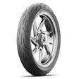 Moottoripyörän rengas 17" Michelin Pilot Power 2CT - Moottoripyörän renkaat 17" - 3528708544376 - 2