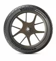 Moottoripyörän rengas Michelin 100/90-18 65H Roadcl F - Moottoripyörän renkaat 18" - 6438471305876 - 3