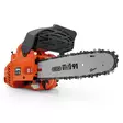 Moottorisaha Jonköping 254 XG - Moottorisahat - 6438168103976 - 2
