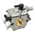 Moottorisaha kaasutin 45cc 52cc 58cc - Moottorisahan kaasuttimet - 6419773656026 - 8