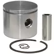 Moottorisahan mäntäsarja 41mm Partner - Moottorisahan männät - 641977400006 - 1