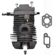 Moottori stihl ms230 ms250 - Moottorisahan yleisosat - 6438471279986 - 1