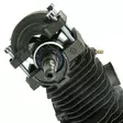 Moottorin sylinteri stihl 023 025 - Moottorisahan yleisosat - 6438471279986 - 3