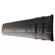 Moottorisahan terälaipan suoja 20", 22" ja 24" - Moottorisahan yleisosat - 6438471020526 - 1