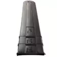 Moottorisahan teräketjusuoja 20", 22" ja 24" - Moottorisahan yleisosat - 6438471020526 - 2