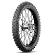 Motocross rengas Michelin 90/90-21 - Motocrosspyörän ja enduron 21" eturenkaat - 6438471301236 - 2