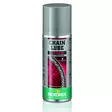 Motorex Chainlube Off Road 56ml - Ketjuöljyt - 7611197160816 - 1