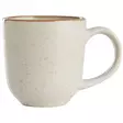 Muki beige - Mukit, lasit, lautaset ja muut astiat - 5709386755836 - 1